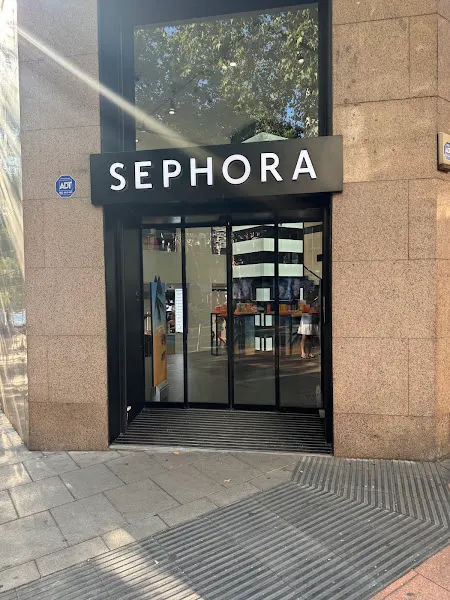 SEPHORA VELÁZQUEZ