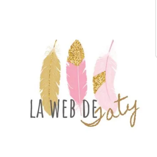 La Web de Taty