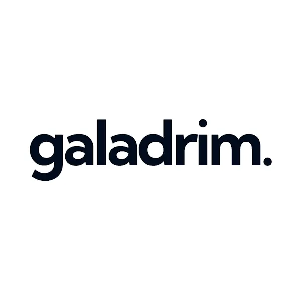 Galadrim